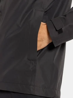 Store Davi Jacket Kevättakit|Kuoritakit