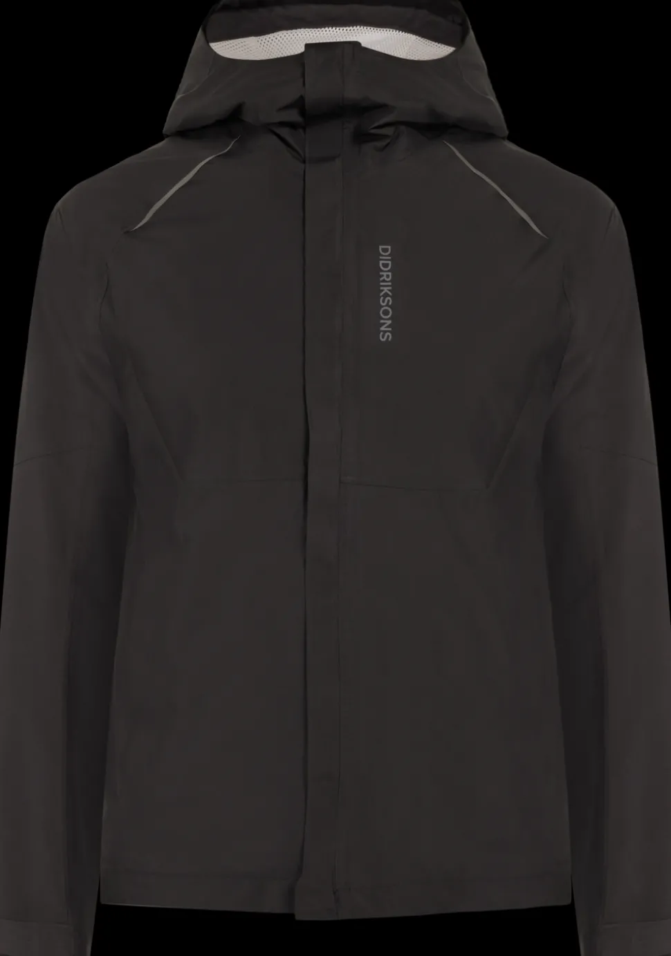 Store Davi Jacket Kevättakit|Kuoritakit