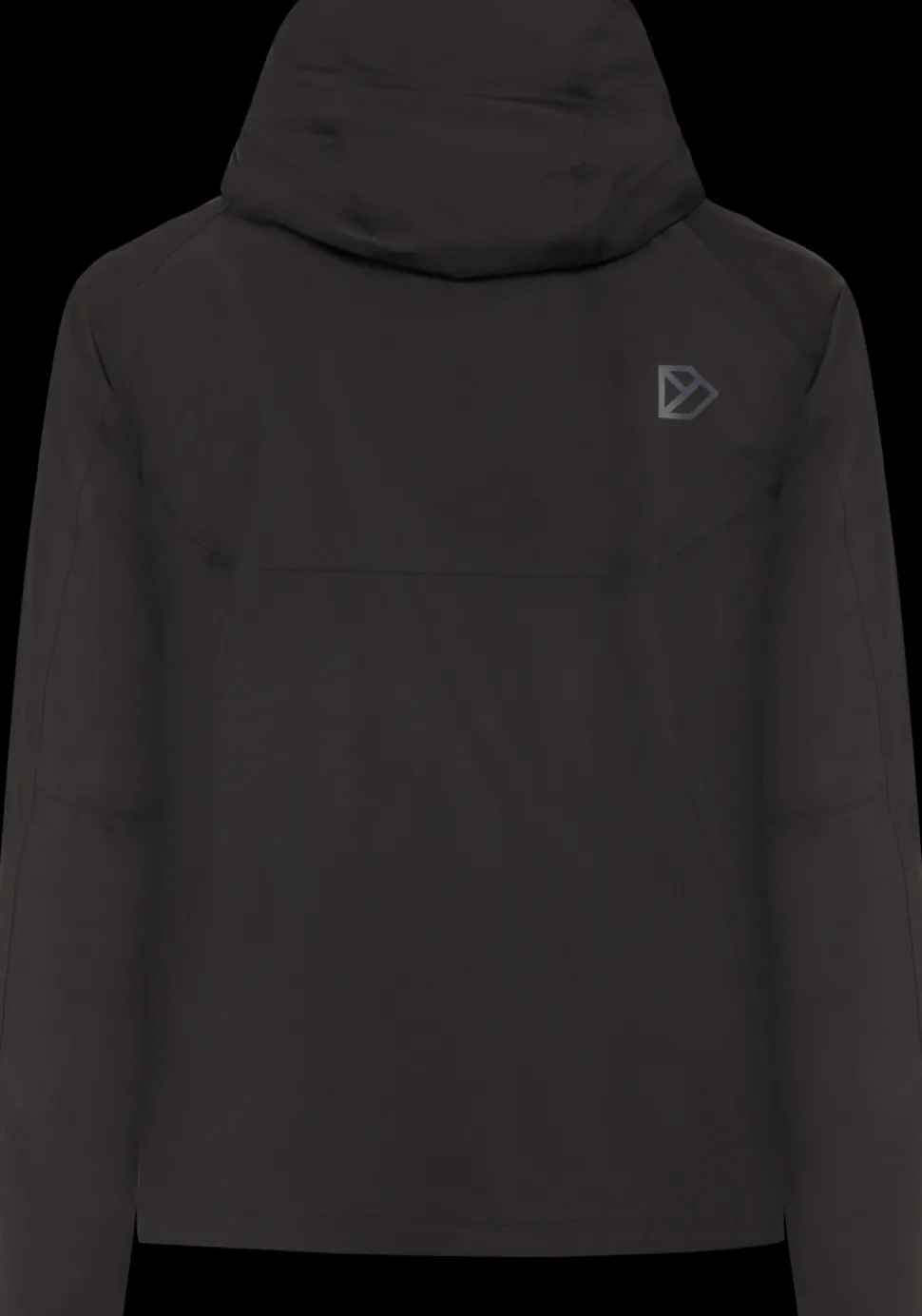 Store Davi Jacket Kevättakit|Kuoritakit