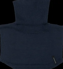 Best Delfinen Kid's Scarf Kaulahuivit