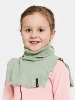 Outlet Delfinen Kid's Scarf Kaulahuivit
