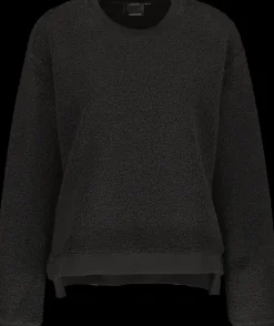 Outlet Della Sweater Hoodies & Sweatshirts