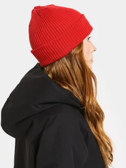 Cheap Delmar Beanie Pipot & Lippikset|Pipot & Lippikset