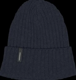 New Delmar Beanie Pipot & Lippikset|Pipot & Lippikset