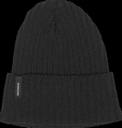 Best Sale Delmar Beanie Pipot & Lippikset|Pipot & Lippikset