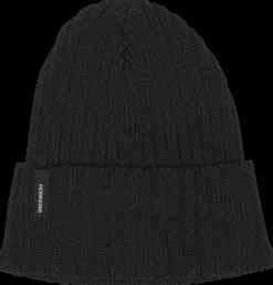 Best Sale Delmar Beanie Pipot & Lippikset|Pipot & Lippikset