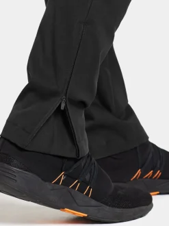 Sale Dennis Pants Ulkoiluhousut