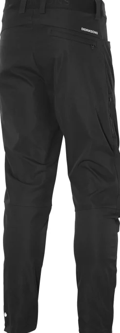 Sale Dennis Pants Ulkoiluhousut