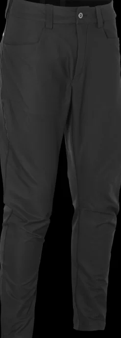 Sale Dennis Pants Ulkoiluhousut