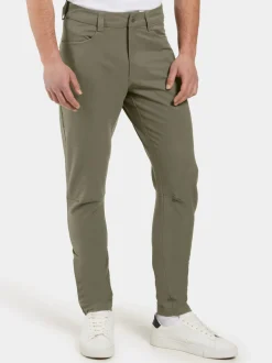 Flash Sale Dennis Pants Ulkoiluhousut