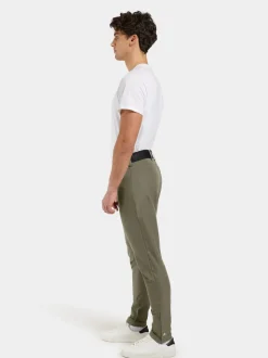 Flash Sale Dennis Pants Ulkoiluhousut