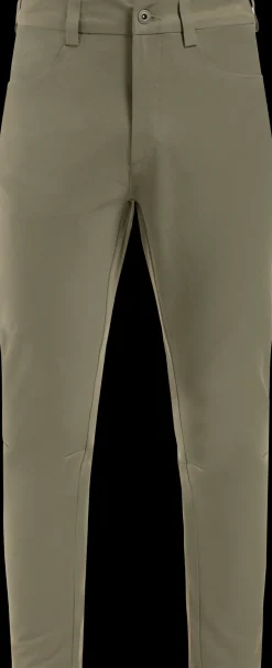 Flash Sale Dennis Pants Ulkoiluhousut