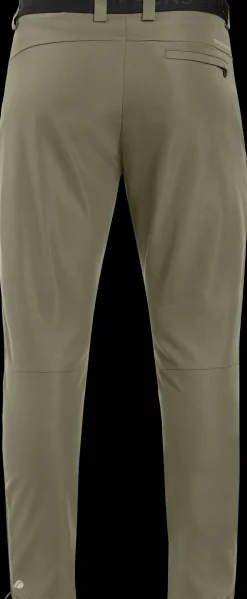 Flash Sale Dennis Pants Ulkoiluhousut
