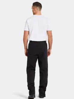Online Derek Waterproof Pants Sadehousut|Sadehousut