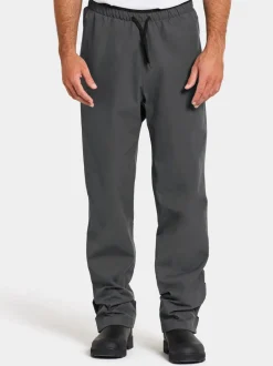 Outlet Derek Waterproof Pants Sadehousut|Sadehousut