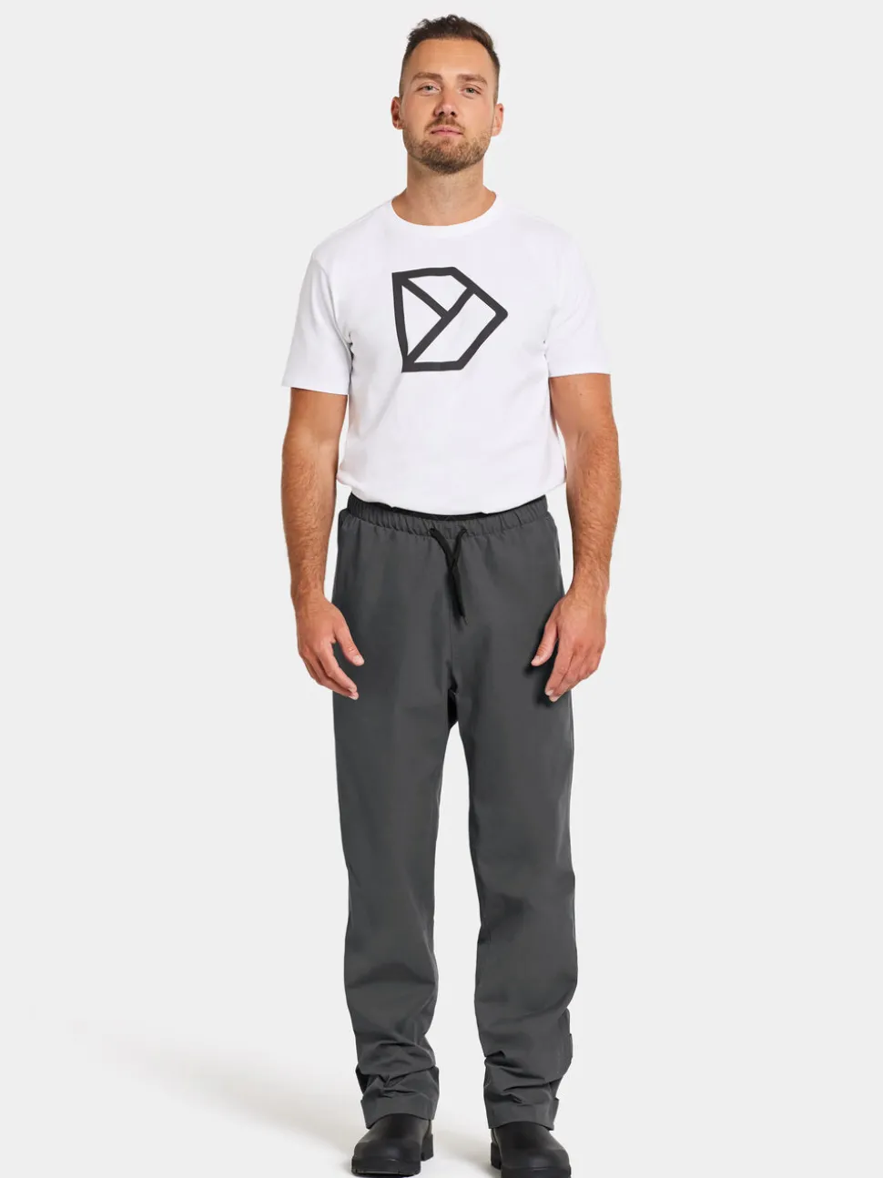 Outlet Derek Waterproof Pants Sadehousut|Sadehousut