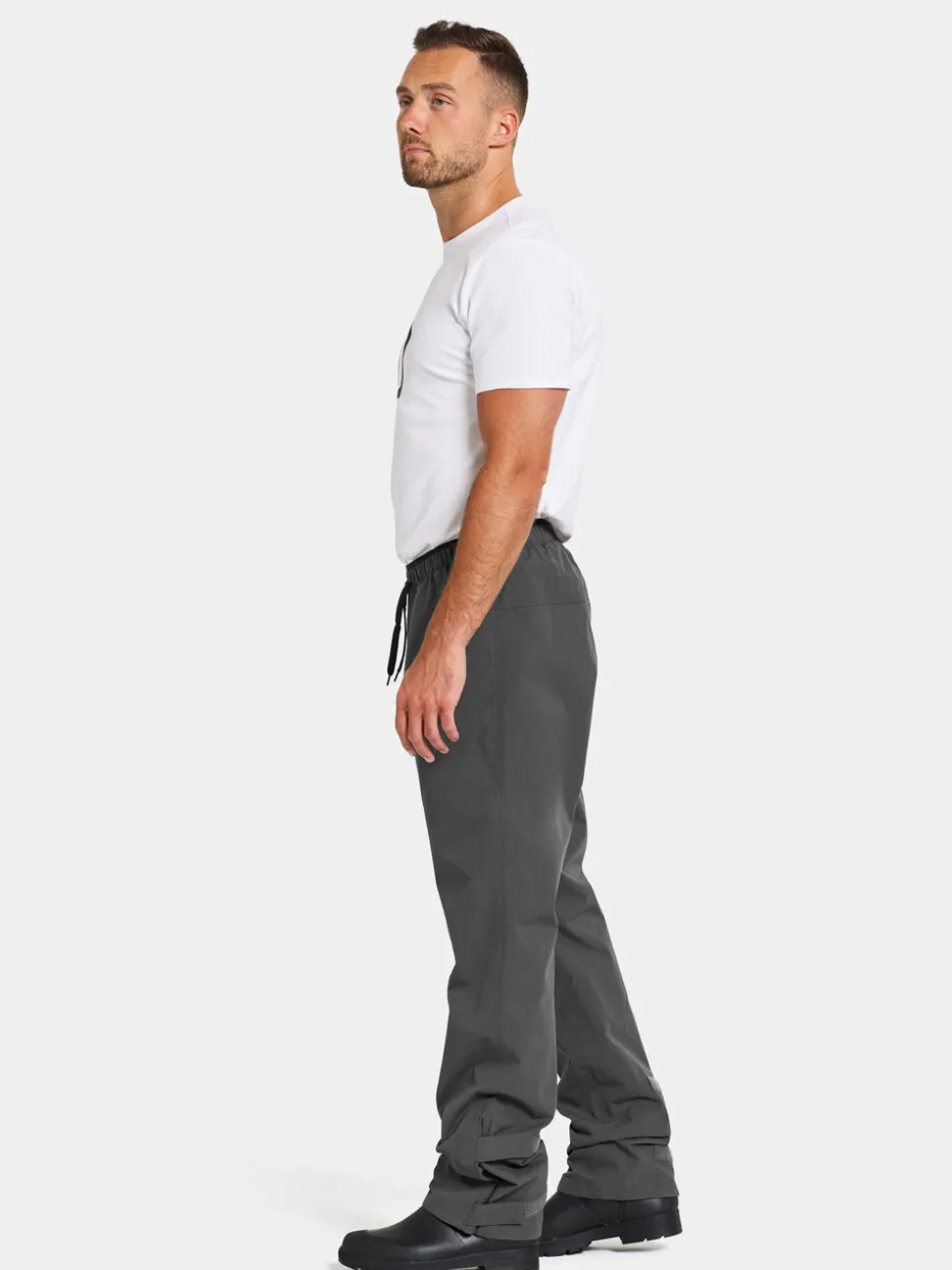 Outlet Derek Waterproof Pants Sadehousut|Sadehousut