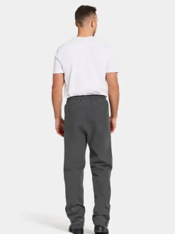 Outlet Derek Waterproof Pants Sadehousut|Sadehousut