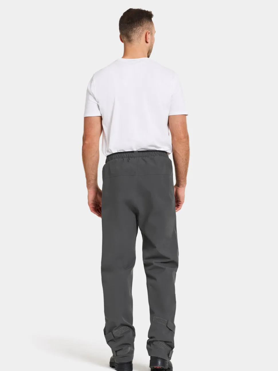 Outlet Derek Waterproof Pants Sadehousut|Sadehousut