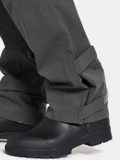 Outlet Derek Waterproof Pants Sadehousut|Sadehousut