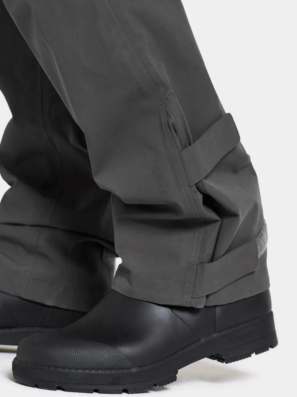 Outlet Derek Waterproof Pants Sadehousut|Sadehousut