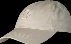 Clearance Derin Cap Pipot & Lippikset|Pipot & Lippikset