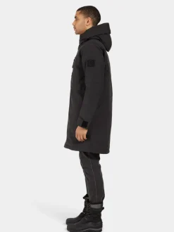 Discount Dexter Parka Syystakit|Talvitakit