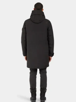 Discount Dexter Parka Syystakit|Talvitakit