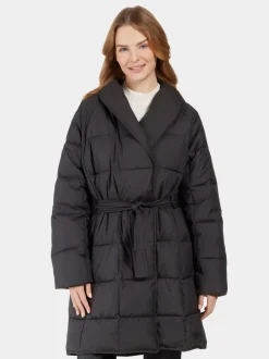 Outlet Dina Coat Syystakit|Talvitakit