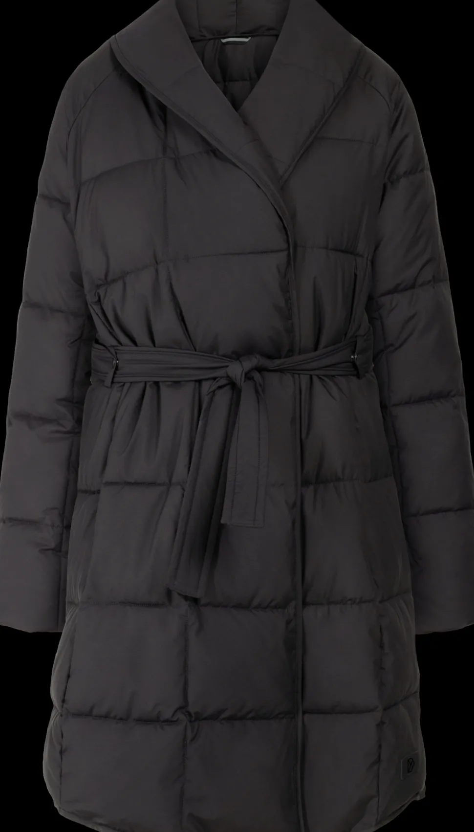 Outlet Dina Coat Syystakit|Talvitakit