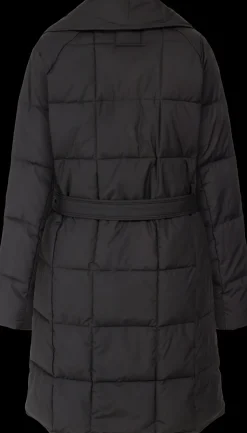 Outlet Dina Coat Syystakit|Talvitakit