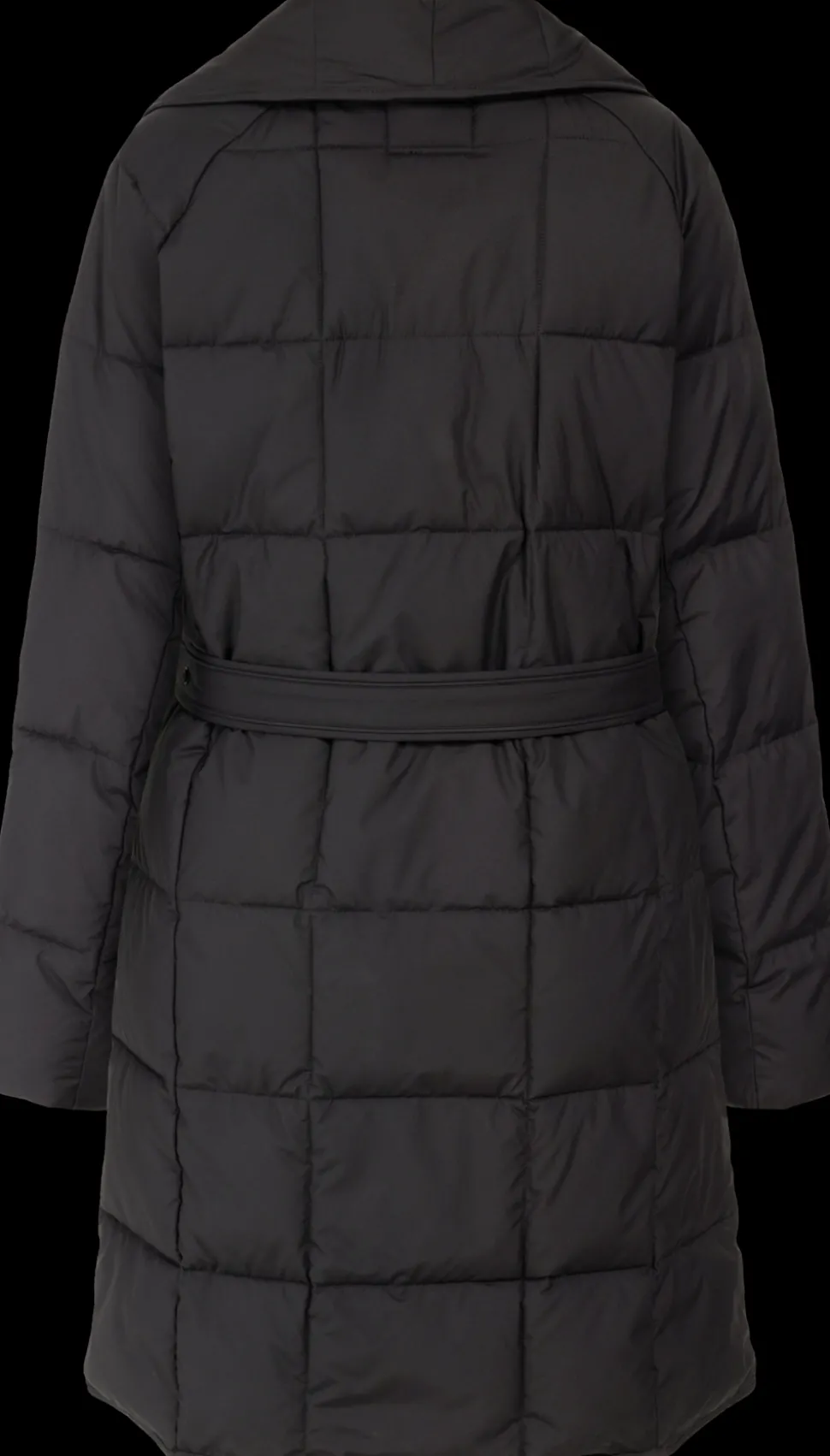 Outlet Dina Coat Syystakit|Talvitakit