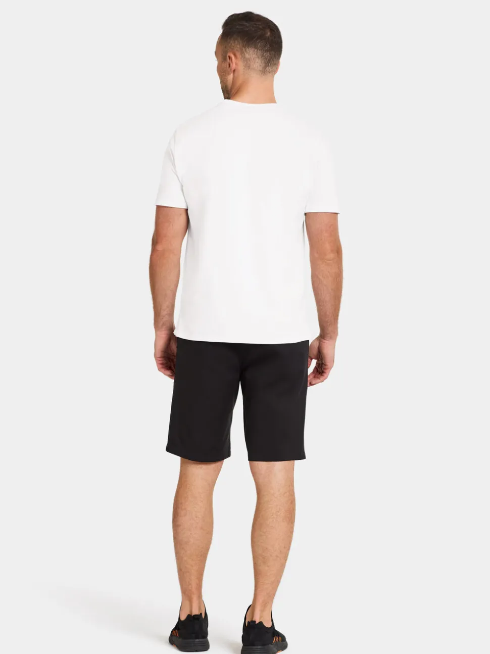 Sale D-Logo Printed T-shirt T-Paidat Ja Pikeepaidat