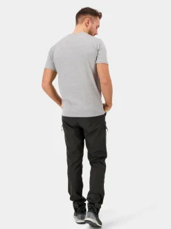 Best Sale D-Logo Printed T-shirt T-Paidat Ja Pikeepaidat