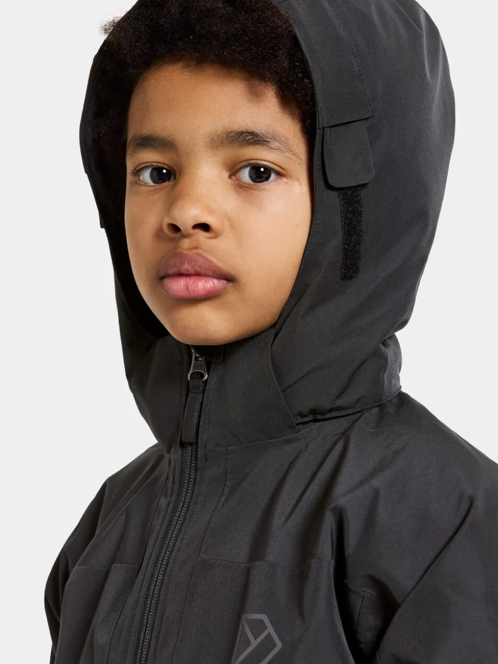 Outlet Dolomit Kids' Jacket Syystakit|Talvitakit