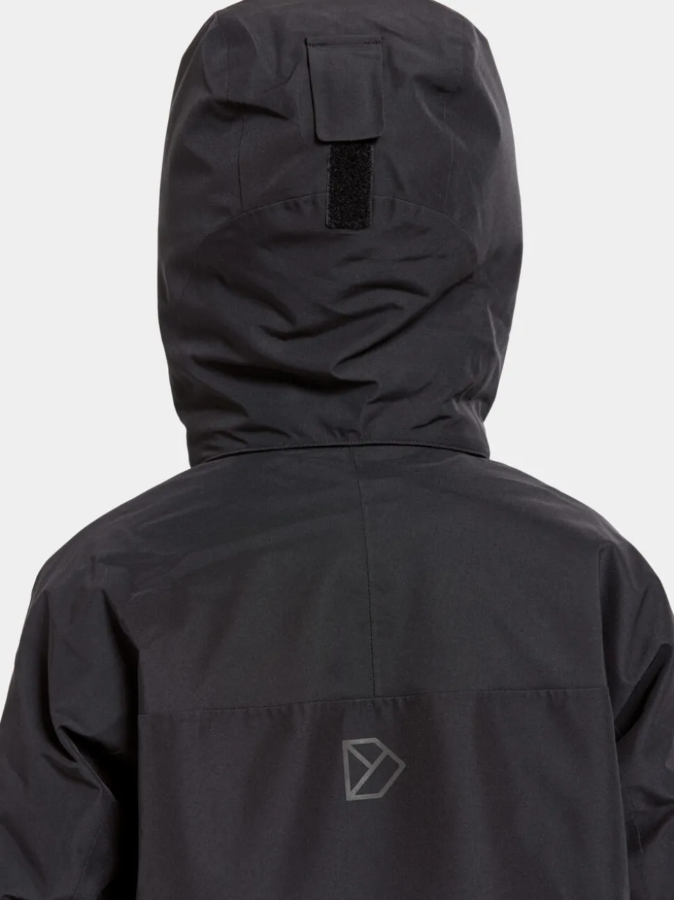 Outlet Dolomit Kids' Jacket Syystakit|Talvitakit