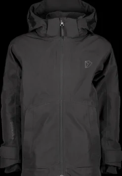 Outlet Dolomit Kids' Jacket Syystakit|Talvitakit