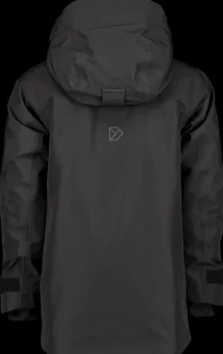 Outlet Dolomit Kids' Jacket Syystakit|Talvitakit