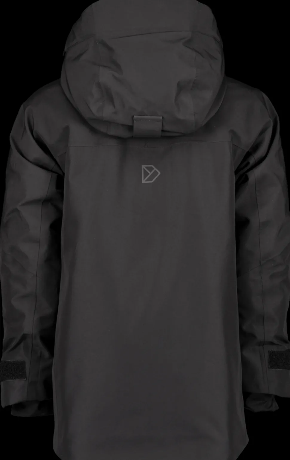 Outlet Dolomit Kids' Jacket Syystakit|Talvitakit