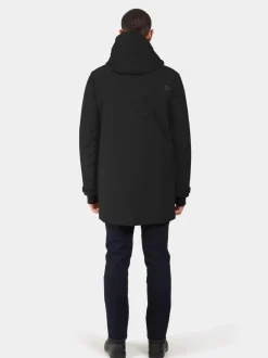 Online Drew Parka Syystakit|Talvitakit