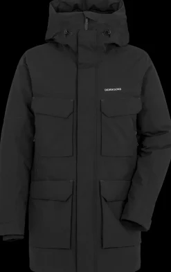 Online Drew Parka Syystakit|Talvitakit