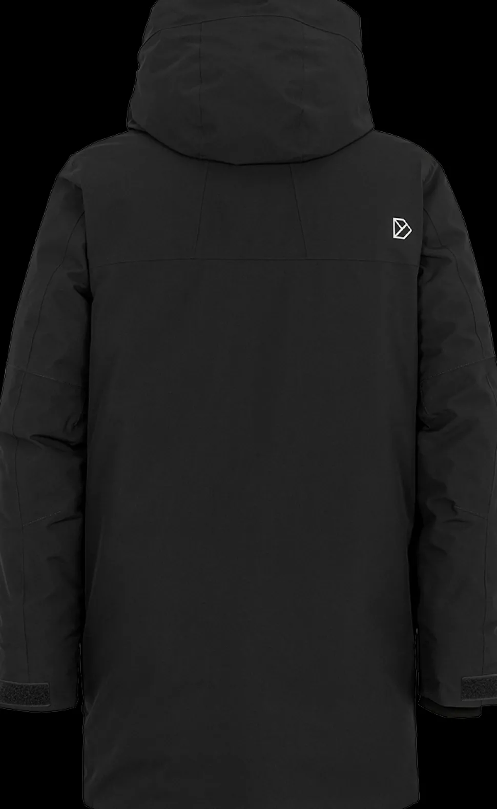 Online Drew Parka Syystakit|Talvitakit