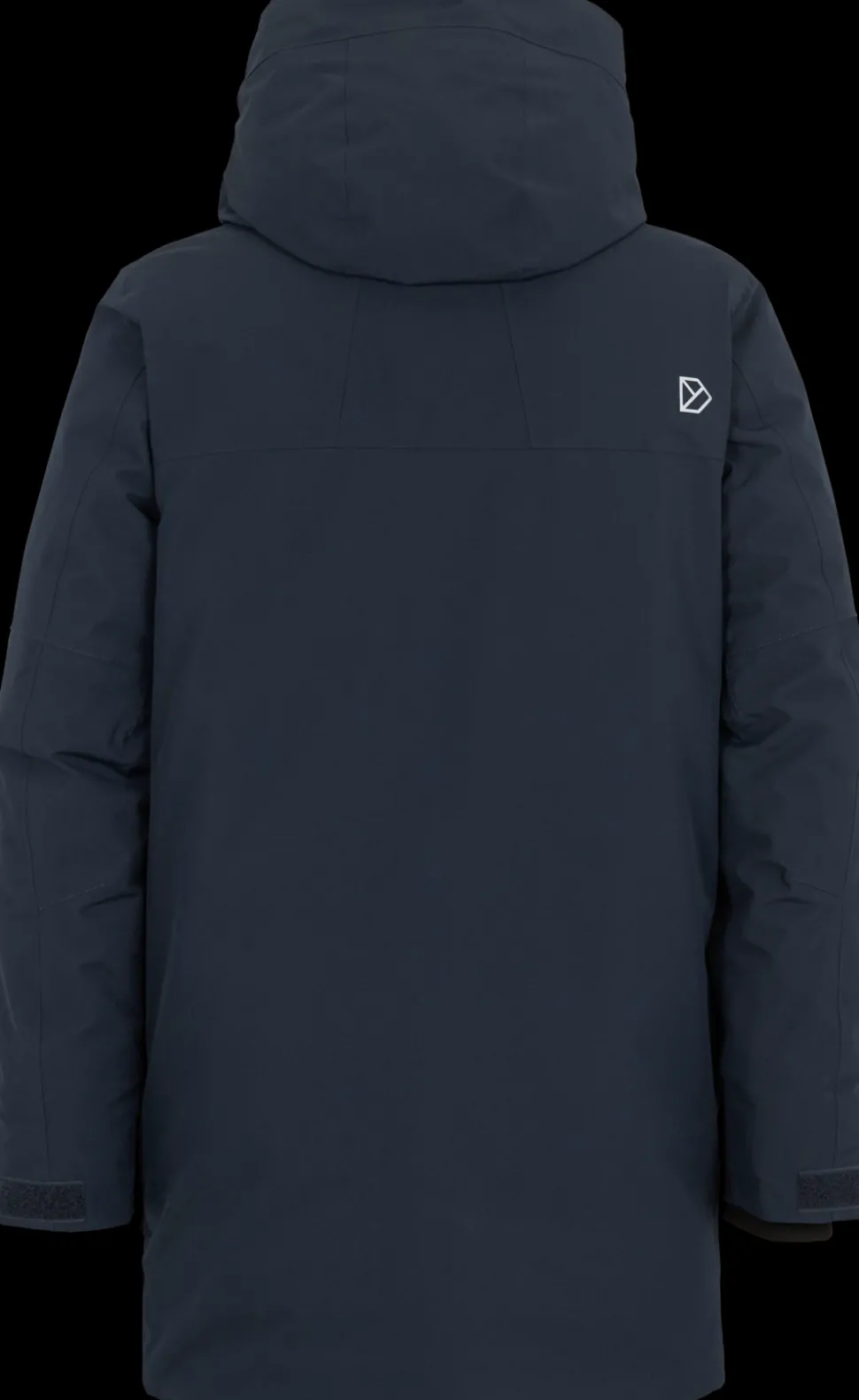 Clearance Drew Parka Syystakit|Talvitakit