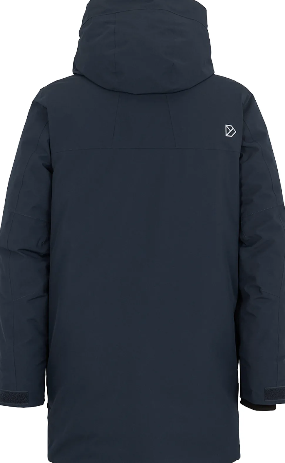 Clearance Drew Parka Syystakit|Talvitakit