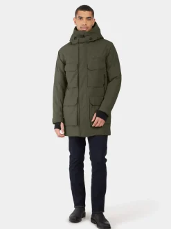 Best Sale Drew Parka Syystakit|Talvitakit