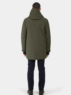 Best Sale Drew Parka Syystakit|Talvitakit