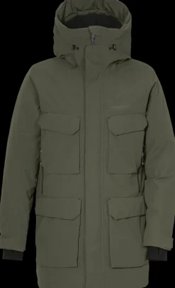 Best Sale Drew Parka Syystakit|Talvitakit