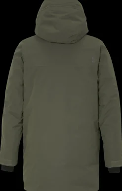 Best Sale Drew Parka Syystakit|Talvitakit