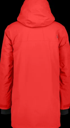 Store Drew Parka Syystakit|Talvitakit