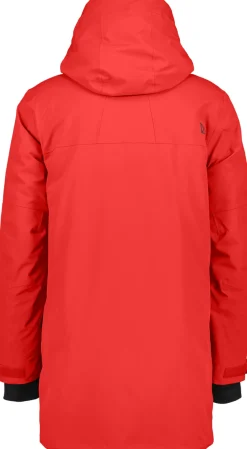 Store Drew Parka Syystakit|Talvitakit